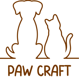 Paw Craft